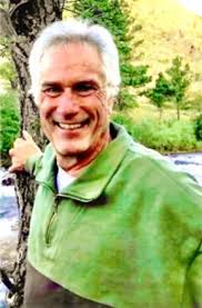 Obituary information for Douglas Ralph LANGNER