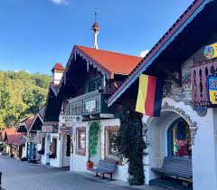 Helen's father was in the london philharmonic, … Helen Georgia Helen Georgia Added A New Photo