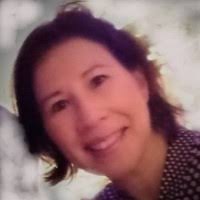 Barry Augus Email & Phone Number