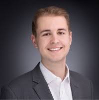 1400+ "Manigault" profiles