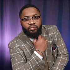 🕊️ New York Western First Ecclesiastical Jurisdiction mourns the loss of  Arthur Jones, III🕊️ Beloved son of Superintendent Arthur Jones, Jr. 💔 Our  hearts grieve with the family, yet we celebrate a