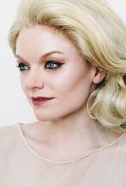 All about celebrity Ruby Lewis! Watch list of Movies online: Masters of Sex 