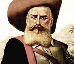 Não é a primeira vez que o nome do bandeirante viraliza nas redes sociais. Borba Gato Quem Foi Historia Guerra Dos Emboabas E Bandeirismo