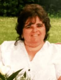 Mary Elizabeth “Betty” Fraser Obituary