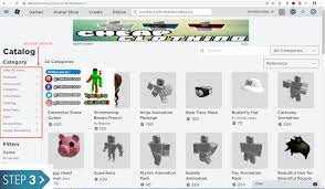 Roblox is a global platform that brings people together through play. I2 Wp Com Www Tornadocodes Com Wp Content Uploa