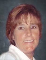 Tammy Romero Obituary April 24, 2011