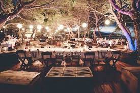 Fort George At Night Vis Wedding Venue Croatia Wedding Wedding Venues Rustic Wedding Venues