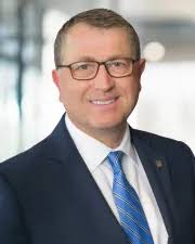 Meet CGI's U.S. Operations Management Team