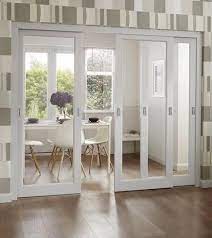 What are the shipping options for room dividers? Pin On Dining Room