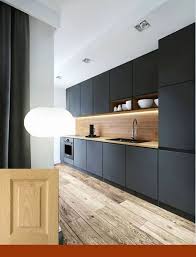 Flight Kitchen Menu Planning Smallkitchenremodeling Kitchenplanning Kitchen Design Small Modern Kitchen Design Kitchen Remodel Small