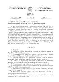 Get an overview of ranexa (ranolazine tablet, film coated, extended release), including its generic name, formulation (i.e. Ordin Nr 432 Din 25 05 2011 Cu Privire La Organizarea AÃ¿i