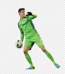 Belgium and russia were in the same qualifying group for euro 2020. Chelsea F C Premier League Belgium National Football Team Manchester United F C Sport Premier League Sport Sports Equipment Png Pngegg