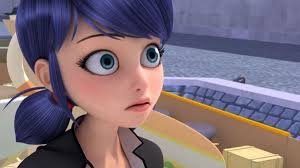 Lượt xem 29 n5 tháng trước. Marinette Captain Hardrock Episode 12 Season 2 Miraculous Ladybug Anime Miraculous Characters Marinette