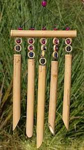 200 Bamboo Crafts Ideas Bamboo Crafts Bamboo Bamboo Diy