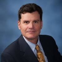 SunPoint Public Adjusters, Inc Email Format