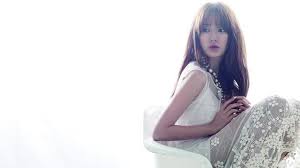 In the list of the top 10 hottest koreans models in the world go ah ra is at no 8.she is the 8th hottest korean model in the world and also on our list.she is a south korean actress and model.she was born on 11 february 1990 in jinju, south korea and now she is 27 years old.she won the award of 2011 winter smtown and the warmest gift. 6 Artis K Pop Dengan Bentuk Payudara Yang Indah Showbiz Liputan6 Com