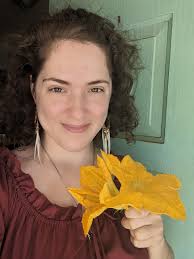 Discover treasures and toys at Tallahassee's Grama's Junque Shoppe