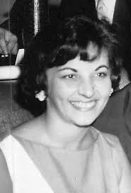 Patricia Shustack Obituary