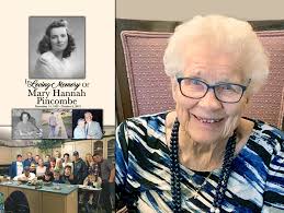 Denning's Funeral Homes