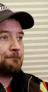 Ice Road Truckers" No Way Out (TV Episode 2012)