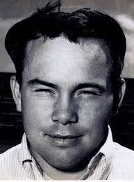 Daryl U. Rushing Obituary