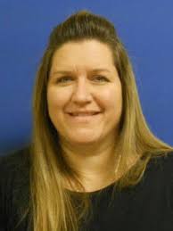 Mindy J. Potter, MSN