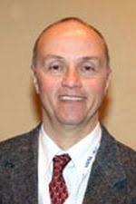 George Ducharme really is harness racing's 'Good Guy'