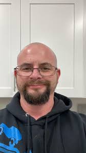 Any females between 35 and 50 living in the Boston area ??