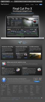 Pin On Apple Com Sick Screenshots Collection
