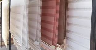 Stor perde temizleme pratik daha çok vi̇deo i̇çi̇n lütfen abone olunuz. Stor Perdeler Nasil Yikanir Kizlarsoruyor