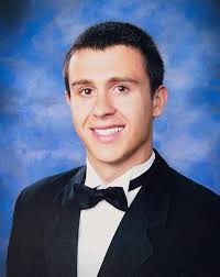 Athletic Hall of Fame