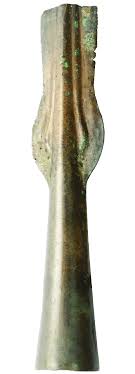 Jun 11, 2021 · at 29 shaqiri remains their creative influence, the main supply to breel embolo, haris seferovic or mario gavranovic, and the man switzerland rely on to make a difference on the tournament stage. Sampled Spear Head From Majdan Ridzali Inv No 5354 Museum Doboj Download Scientific Diagram