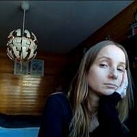 Sluts and Whores by C.E. Hoffman