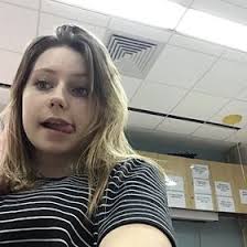 Kyra Pope (kyralifestyles)