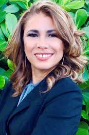 34234 Real Estate Agents