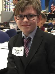 Broward Schools, Chf Acadmc Off (@Broward_CAO)