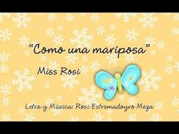 Pin En Psicomotricidad