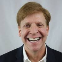 40+ "Mendell" profiles