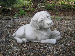 Stone Animals Kingstone Wholesale Garden Ornaments