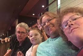 Pamela Jean Savage Obituary