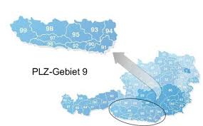 We did not find results for: Postleitzahlen 99 In Osterreich Orte In Osterreich De