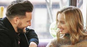 Now, season 7 of younger picks up right after charles (peter hermann) proposes to her on the dance floor. Bridgerton Star Shares Younger Bts Season 7 Clues