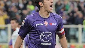 No agreement with fiorentina partizan belgrade have denied that they have agreed a deal with fiorentina for starlet stevan jovetic. Fiorentina Jovetic Vola In Germania Per Avere L Ok A Giocare Contro La Roma Forzaroma Info Ultime Notizie As Roma Calcio Interviste Foto E Video Forzaroma Info