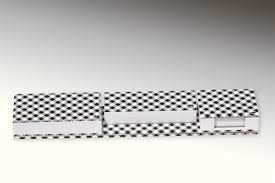 Tabac Luxury Desk Sets And Hotel Accessories Luks Otel Aksesuarlari Panosundaki Pin