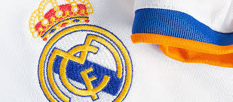 Adidas herren real madrid home trikot 2020/21 fm4735 xxl white 47,80 €. Real Madrid Trikots Shorts Socken Jacken Von Subside Sports