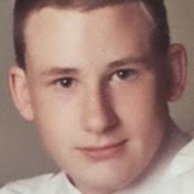 Remembering Scranton High School