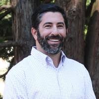 UConn Center for Career Readiness and Life Skills