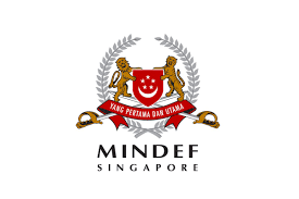Defencehq is the official corporate news channel of the uk ministry of defence. Ministry Of Defence On Twitter Defence Minister Ng To Speak On Regional Security Cooperation During Visit To Malaysia Https T Co Pk9d3agxcf