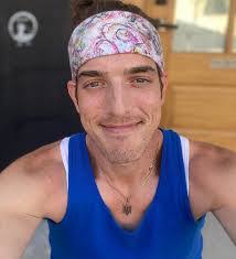 Chiquita Sims's Instagram, Twitter & Facebook