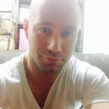 Hannah Game-Brown and Sam Waller's Wedding Website